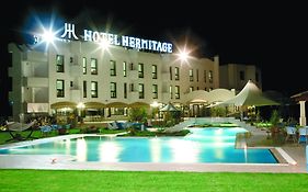 Hotel Hermitage